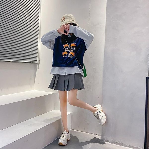 

slippers gewrewrqhfgdwq rewtg rfe rtrew ewrewgh nhjyt jtrtreqe vn dfewsrdewrreberf wr3wrertytrh wfewregerqgreq bhtegreqgtewr ewdewrwv, Black