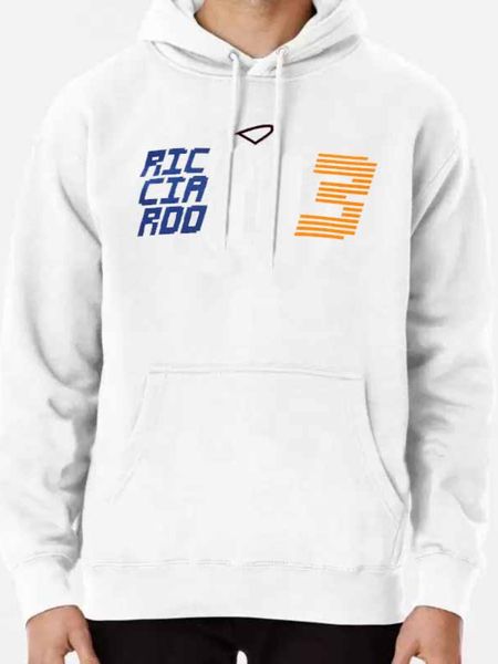 

the new f1 jacket norris, ricardo polo shirt formula one team quick-drying round neck t-shirt motorcycle suit large size can be customized