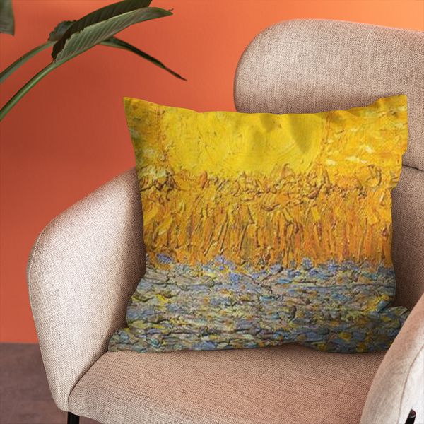 

horrible pillowcase, comfortable, clean, stylish, soft and durable