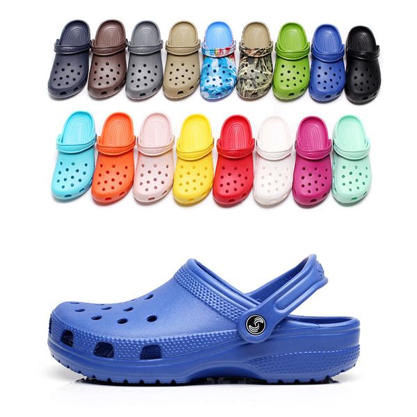 

2021 slippers slides shoes men women sandal platform sneaker mens womens red black white yellow slide sandals trainer outdoor indoor slipper