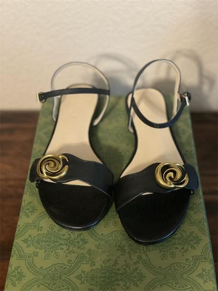 

2021 summer fashion beach ladies sandals comfortable rhinestone platform wedges women ggshoes footwear gladiator open toe slides with bo, Black