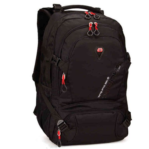 

evening bags mens backpacks shuaibo backpack mountaineering large capacity outdoor travel sports bag leisure computer student scho