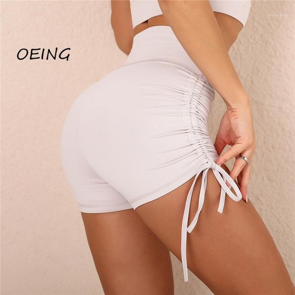 

entgoing gym shorts seamless fitness yoga short workout legging outfit