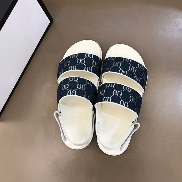 

.personality and fashion famous sneakers lace-up shoes with genuine leather casual comfortable slippers qw, Red;white