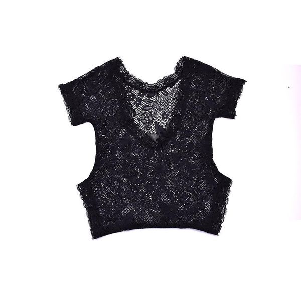 

newborn pgraphy props christmas baby girl lace romper white and black without headband p outfits onesies one-piece rompers, Blue