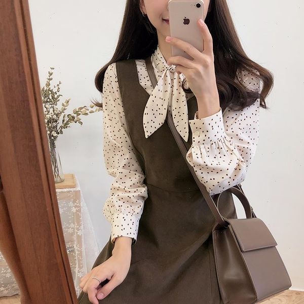 

s xl spring robe women dresses femme vintage sleeveless black brown long v neck braces vestido, Black;gray