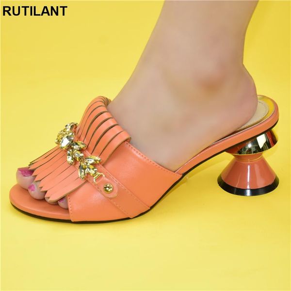 

est italian shoes without matching bags pu leather comfortable pumps wholesales good price for bag african shoe dress, Black