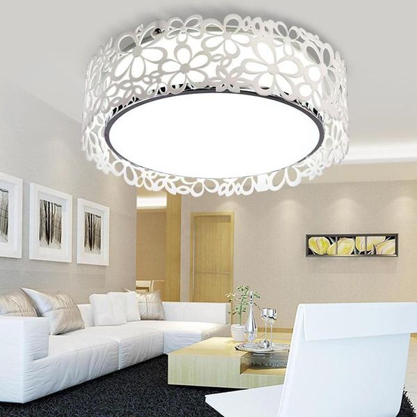 

ceiling lights modern led for living room lighting bedroom dining lamps