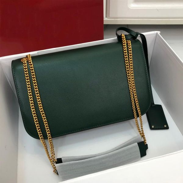 

evening bags 2021 tofu bag female luxury independent designer clock high-end leather classic one-shoulder slanted cross