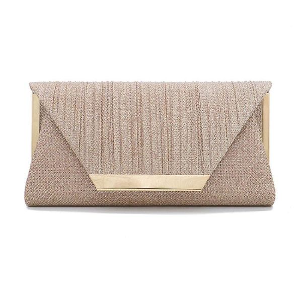 

bag women's handbags evening clutch shoulder summer fashion upscale this year -three iron article mummy bags