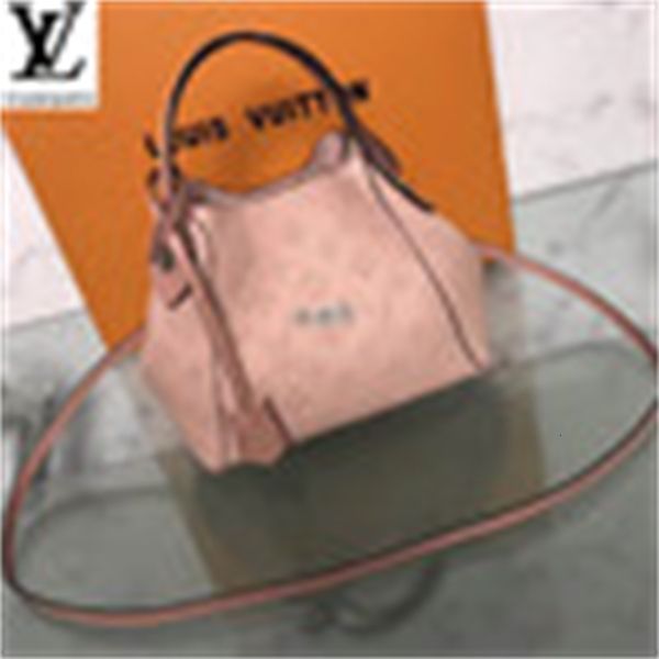 

bag brand designer luxury khag hina handbag body m54353 pink handbags bags handles shoulder bags totes evening cross