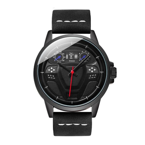 

wristwatches 2021 fashionable quartz watch for man male multi-function calendar digital sports wristwatch smki1128, Slivery;brown