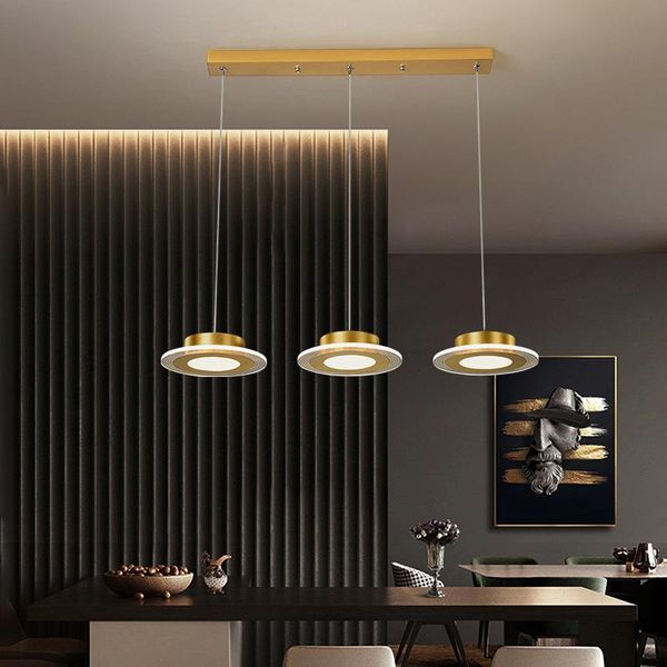 

nordic modern lustre pendente luminaria kitchen fixtures dining bar lighting light room pendant lamps