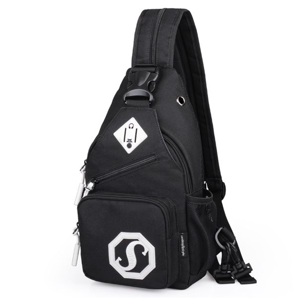 

arrivals women small personality single double teen fashion bag