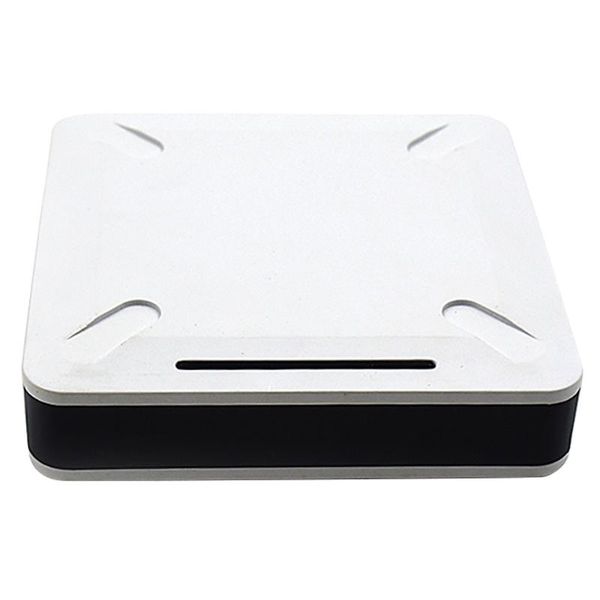 

remote controlers plastic router distribution enclosure box project case for electronics control housing