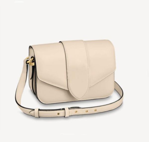 

handbag #55948 designer shoulder bags handbags hanbags bag fashion crossbody