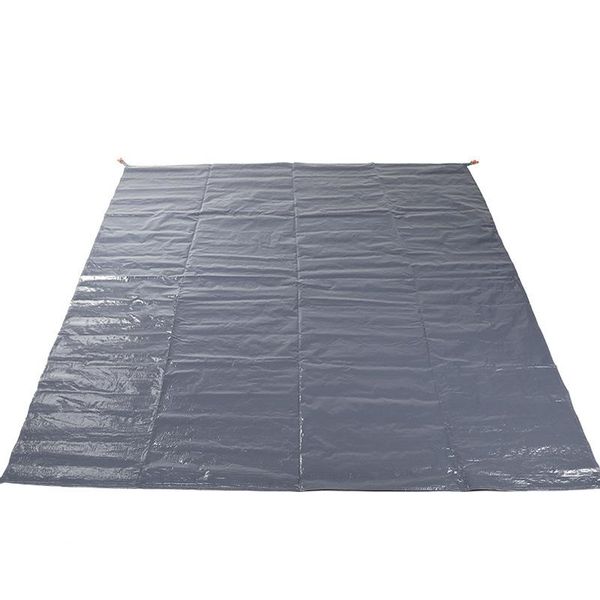 

outdoor pads camping mat pad picnic blanket waterproof moistureproof foldable beach gl052
