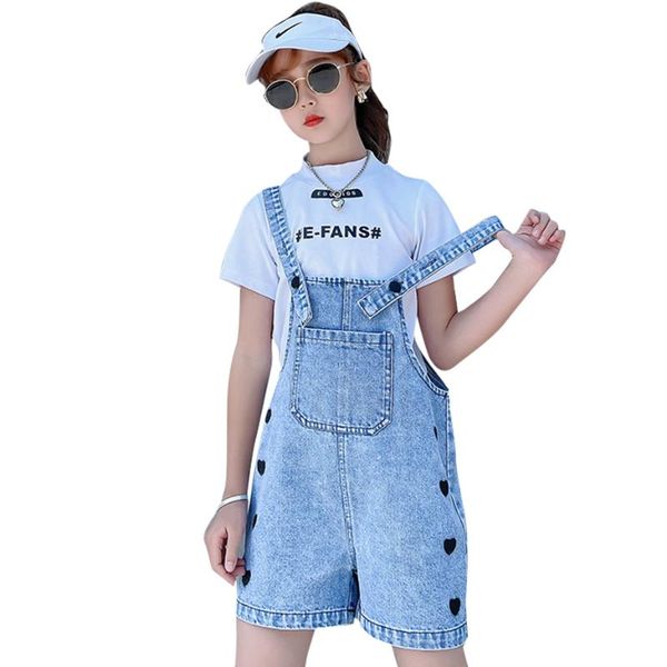 

jumpsuits 0493879, Blue