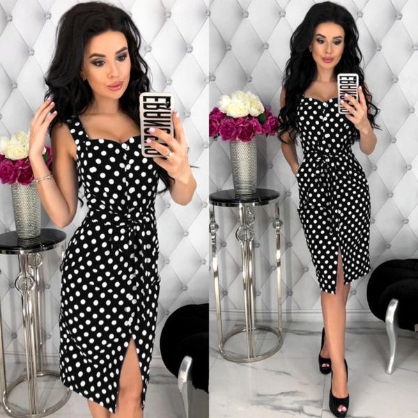 

women's jumpsuits & rompers pics fn761, Black;white