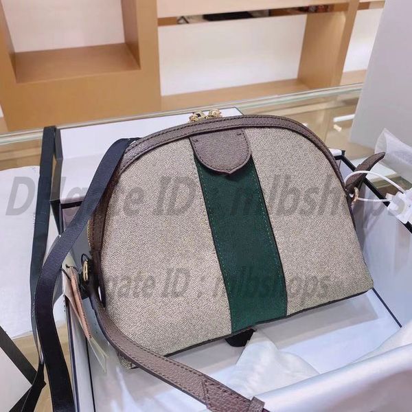 

handbag designer handbags mini women luxurys designers bags 2021 purses crossbody bag wallet purse zhouzhoubao123 g bx1h