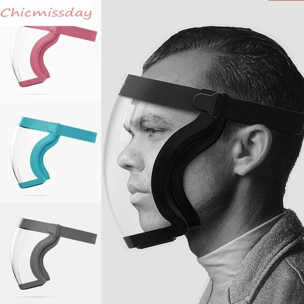 

active shield hybrid face mask shield anti-spray mask anti-fog dust-proof wind-proof and cold-proof for riding cycling c2998, Black