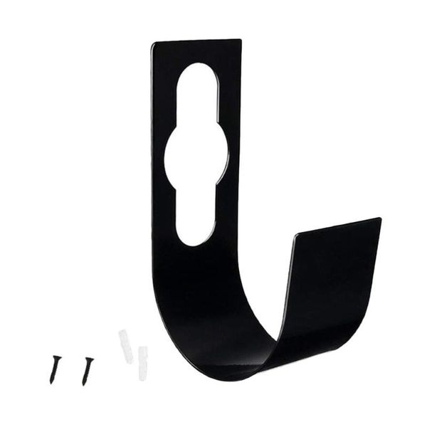 

watering equipments 1pc water pipe hook holder household garden hose bracket hanger