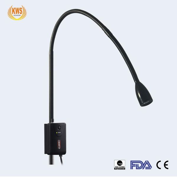 

dental ent veterinary examination light floor lamps