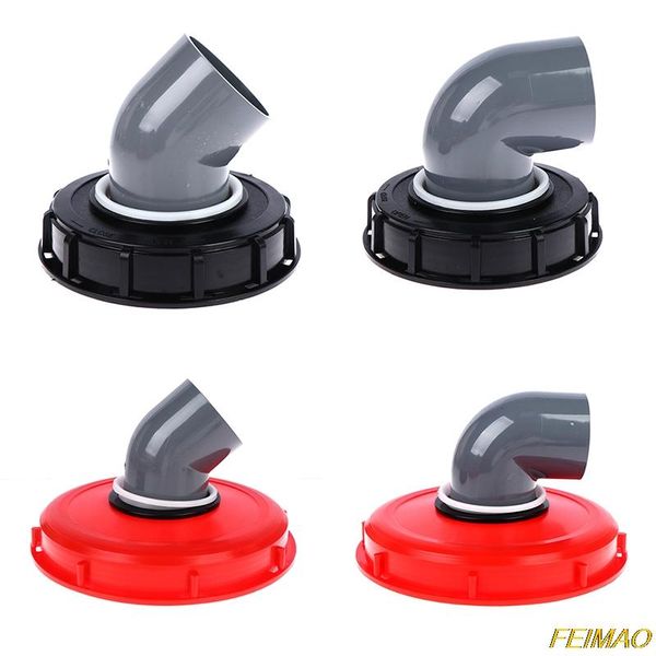 

watering equipments ibc ton barrel cover durable plastic with vent hole filter