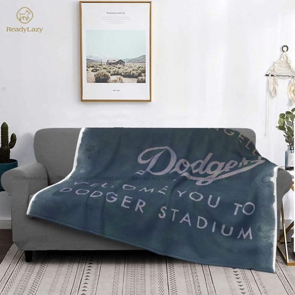 

blankets palm trees blanket fashion aesthetic bedspread fleece cold soft
