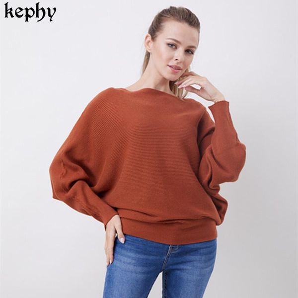 

women's sweaters womens 2021 oversize sweater pullover sweatershirts cardigan fall winter clothes for women, White;black