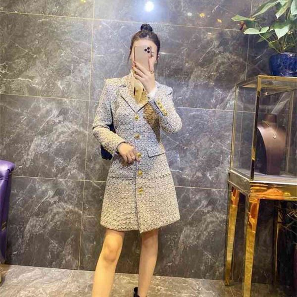 

casual dresses quality z12234 high fashion women spring dress luxury mark european design party 4t6d, Black;gray