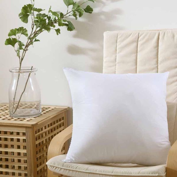 

cushion/decorative pillow aims love is a dream, contracted rural wind comfortable