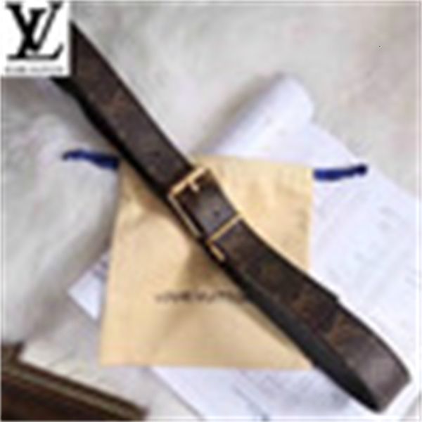 

brand designer luxury belt rotating pin buckle the latest old-fashioned authentic official mens belts for men women belt with box, Silver