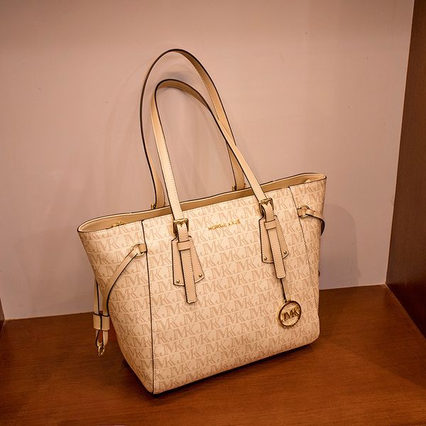 

jmrk bag 2021 leisure tote women's pu portable