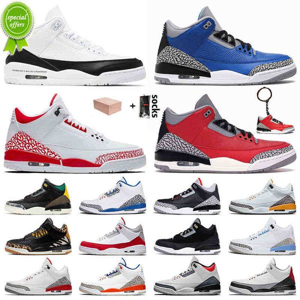 

7-13 fashion jumpman mens basketball shoes fragment varsity royal red cement unc laser orange trainers sneakers court purple midnight navy
