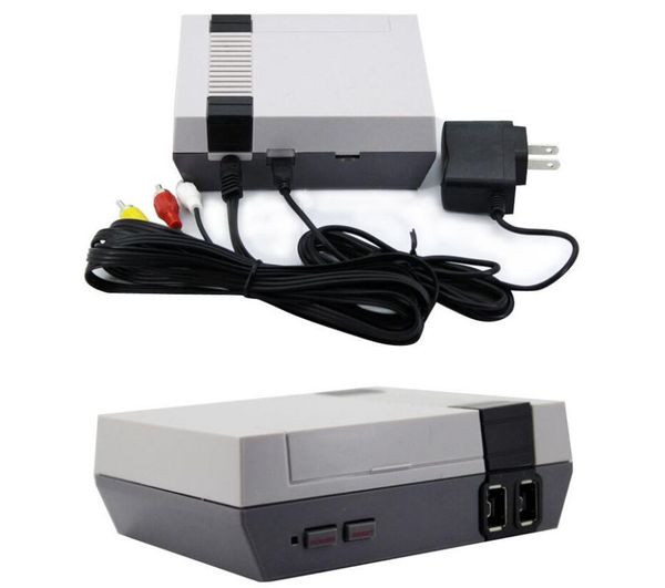 

portable game players 5 pcs mini retro 8 bit video tv electronic 30 console player to nes classic edition download micro sd/tf card