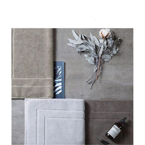 

cushion/decorative pillow lctmmygs five star el cotton bathroom door mat home kitchen jacquard