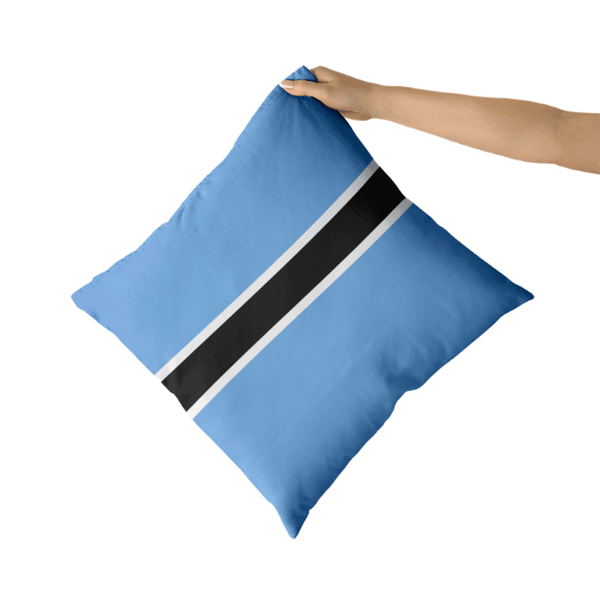 

botswana throw pillow decorative cushion covers pillowcase cushions for sofa room canvas pillowcover home decor cushion/decorative