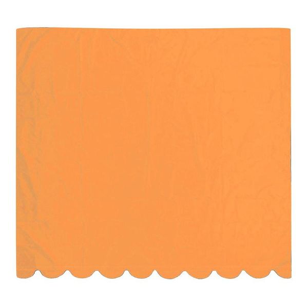 

shade garden courtyard outdoor roof shading dusts wear-proof sun-proof cloth