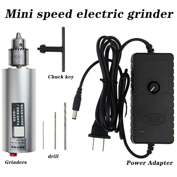 

professiona electric drills mini manual rotary tool metal wood engraving machine grinder polishing