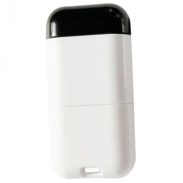 

-universal infrared device wireless remote controller adapter (micro- usb interface) for otg smartphones controlers