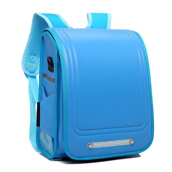 

backpack randoseru satchel japanese style school bag for girls boys 23ge