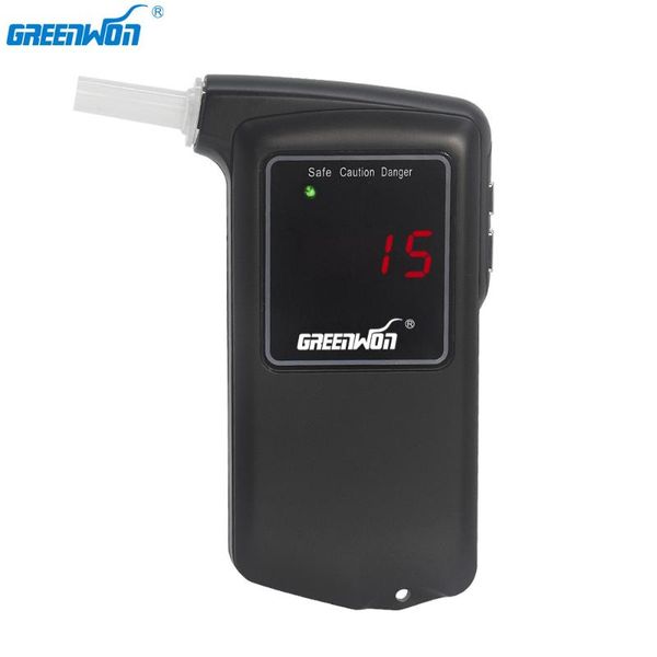 

digital alcohol breath tester breathalyzer analyzer lcd detector backlight light at858s alcoholism test