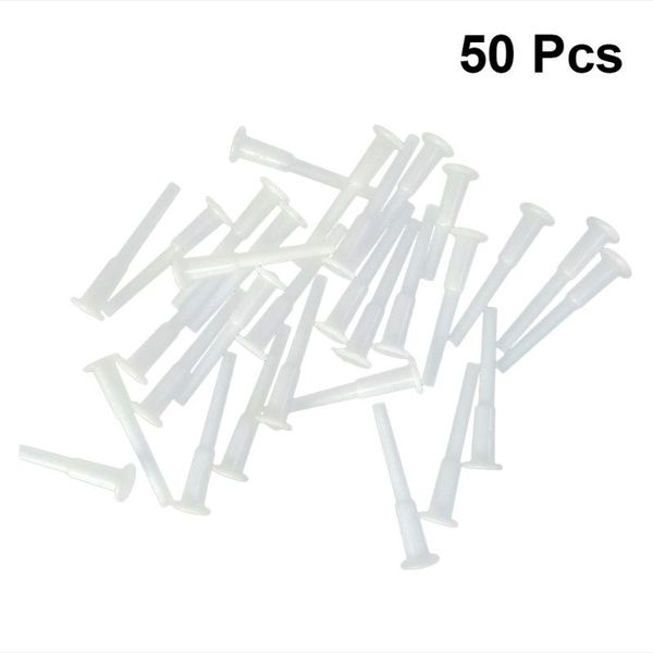 

yoga air plug gym fitness exercise sport jump ser pin (white) accessories