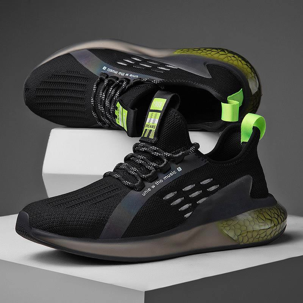 

running shoes for men 2021 designer sneakers men zapatillas hombre deportiva masculino esportivo sport shoes men walkingshoes
