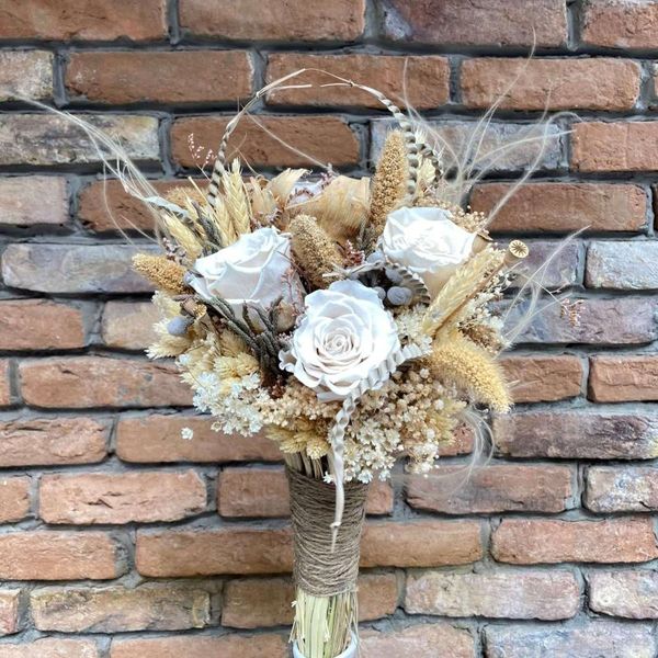 

bridal veils quick-frozen rose bride flower, Black