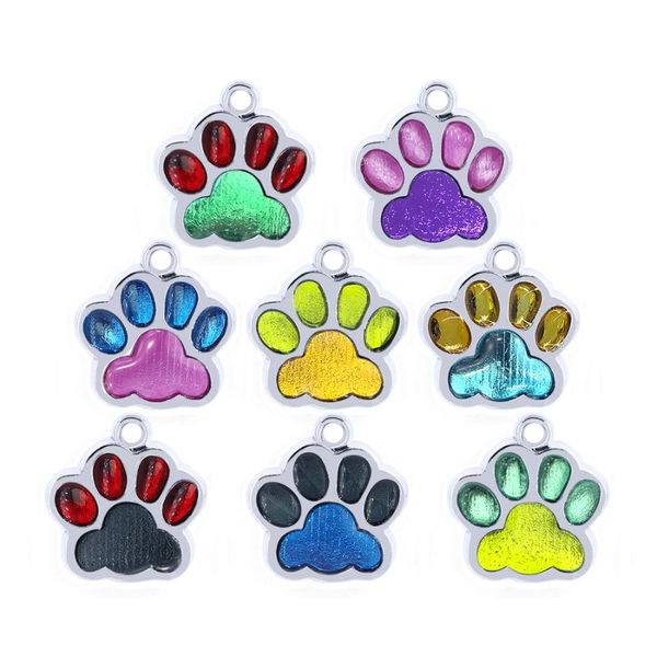 

dog tag,id card pet id tag personalized engraving puppy cat collar accessories custom anti-lost brand-name pendant supplies