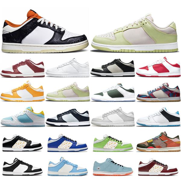 

new halloween running shoes man woman 2021 archeo brown barely rose black good camo cactus flower cider crips white swooshes 99 grey athleti