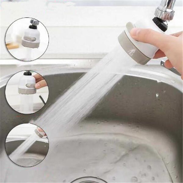 

other faucets, showers & accs tap head kitchen faucet nozzle moveable flexible rotatable adjustable shower diffuser