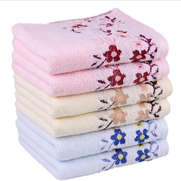 

towel microfiber soft absorbent beach shower bathroom quick drying bath